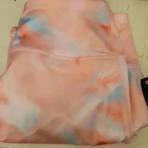 Zelos leggings  - Picture 5 of 5